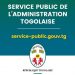 Togo : Les Établissements publics administratifs appelés à régulariser leurs impayés de factures