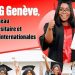 USIG Genève : Une Université fantôme qui a escroqué des centaines de Togolais