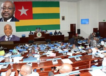 photo@togoactualite.com