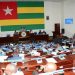 Au Togo, adoption d’une nouvelle Constitution contestée par l’opposition, à quelques jours des élections législatives