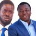 Constitution toilettée à la hussarde ici, élections réussies là-bas: Togo – Sénégal, deux peuples, deux visions antithétiques de la démocratie!