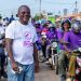 “Audace, Solidarité, et construction collective” : l’ appel de BATIR pour l’avenir du Togo