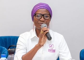 BATIR : une vision principalement axée sur le bien-être des populations