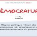 Le scrutin du 29 avril 2024 : Tester la démocrature togolaise !