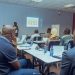 Togo : Atelier technique sur l’acceptation universelle des noms de domaine et des adresses électroniques