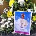 Hommage à Mgr Philippe Fanoko Kpodzro : Des Togolais se rassemblent à Bruxelles