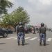 Togo/manifestation de l’opposition : toute la zone de Bé quadrillée par les Forces de l’ordre et de défense