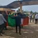 Togo/Mouvement d’humeur des étudiants de l’EAMAU : Réclamations pour des conditions de vie améliorées