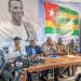 Togo/L´opposition togolaise entre élections et contestations : Jusqu´où ira ce paradoxe ?