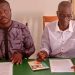Togo : les organisations de la société civile exigent l’annulation du projet de modification de la constitution et des sanctions ciblées contre les auteurs.