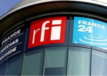 Rumeurs démenties : RFI et France 24 continuent leur diffusion au Togo