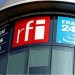 Rumeurs démenties : RFI et France 24 continuent leur diffusion au Togo
