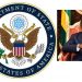 Les USA profondément préoccupés par le changement de constitution au Togo