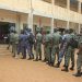 Togo/Vote anticipé des Forces de Défense et de Sécurité : Directives cruciales de la CENI