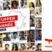 Togo/Acte 4 du concours Startupper de l’Année de TotalEnergies : 4.500.000 de FCFA par Lauréat ; voici comment postuler