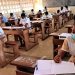 Togo : Début des épreuves du Baccalauréat 1ère Partie (BAC 1)