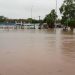 Togo : Lomé encore sous l’eau