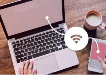 Le Togo domine le classement de la connectivité Internet mobile en Afrique de l’Ouest en 2023