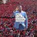 Togo/ Grand Meeting du 5 mai : voici le lieu et l’heure