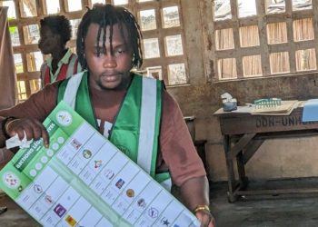 Togo/Législatives et regionales : Les missions de la CEDEAO, de l’UA et la Francophonie livrent leur rapport