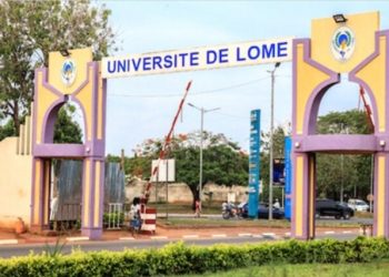 Togo/Enseignement supérieur : lettre ouverte du SEST sur les manœuvres insidieuses visant à maintenir la crispation et le malaise dans les UPT