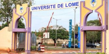 Togo/Enseignement supérieur : lettre ouverte du SEST sur les manœuvres insidieuses visant à maintenir la crispation et le malaise dans les UPT
