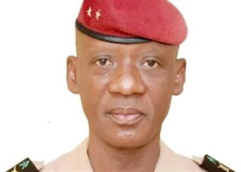 Togo/Jeux de hasard et Trading  : mauvaise nouvelle pour les militaires