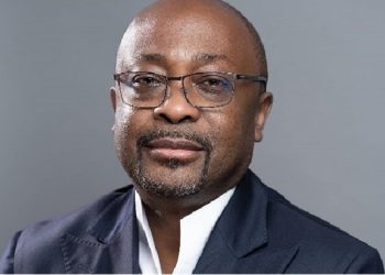 Où se cache Alain Foka, le pseudo-panafricaniste au service de la dictature togolaise?