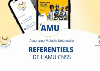 Togo : La LCT dénonce la mauvaise gestion de l’Assurance Maladie Universelle