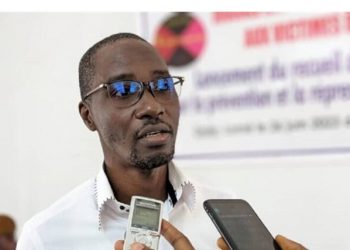 Togo/Journée Internationale pour le soutien aux victimes de la Torture : L’ASVITTO déplore l’inaction des institutions étatiques