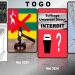 Double coup d’état institutionnel au Togo: Indispensable plateforme commune comme réponse à la forfaiture