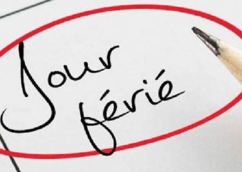 Togo : Le vendredi 21 juin 2024 déclaré férié, chômé et payé ; les épreuves du BAC II maintenues