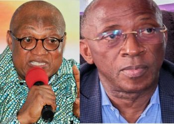 photo@togoactualite.com