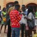 Togo : 52,53% des élèves admis d’emblée au BAC 1