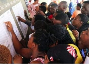 Togo/BAC 1 2024 : Voici comment consulter les résultats sur Moov Africa