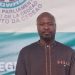 Togo : La société civile félicite Guy Marius Sagna, le député sénégalais 
