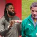 Togo/Succession de Paulo Duarte : Adebayor se prononce