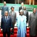 65ème session de la CEDEAO : Les chefs d’États se prononcent sur la nouvelle constitution du Togo