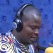 Togo/Médias : Joachim Agbetim interdit d’animer toute émission d’actualité ou d’information sur toute radio agréée par la HAAC