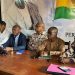 Togo : Conférence-débat sur les enjeux de la constitution ce mercredi à Lomé