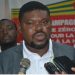Togo : lancement de la « Campagne République 5.0 » contre la nouvelle constitution