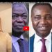 Togo : voici pourquoi la suppression de l’élection présidentielle est une opportunité pour l’opposition togolaise