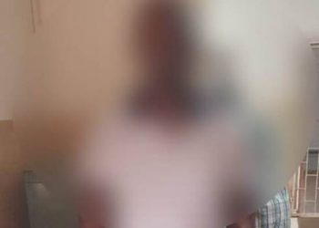 Togo/meurtre d’une jeune étudiante à Cacaveli : le présumé auteur arrêté ; ce qui s’est réellement passé 