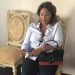 Togo/Arrestation de la veuve de Sow Bertin Agba : un acharnement d’outre-tombe qui pose beaucoup de questions