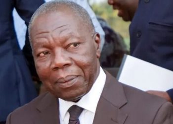 Mipamb Nahm-Tchougli