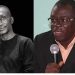 Togo/La veuve de Bertin Agba écrouée, Ferdinand Ayité et Olivier Amah recherchés : Des dérives totalitaires d´un régime aux abois