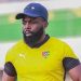 Togo/Football : l’initiative de Kader pour redonner des ailes aux Éperviers