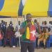 Togo : Report du Meeting des OSC contre la Nouvelle Constitution ; les raisons