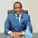 Le Gabonais Prosper Zo’o Minto’o désigné nouveau directeur général