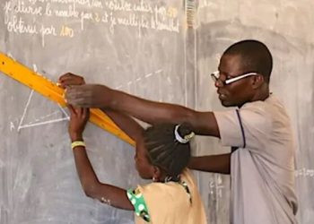 Togo/Année scolaire 2024-2025 : Le découpage officiel dévoilé
